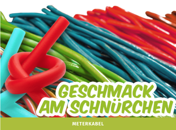Bruno Bierbaum KG - Meterkabel Bruno Bierbaum KG - Meterkabel